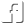 Visit us on facebook