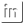 Visit us on Linkedin