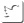 Visit us on twitter