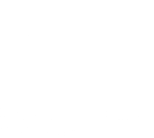 Arquivo Distrital de Braga