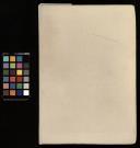 Índice de nascimentos