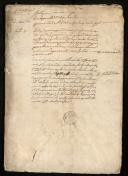 Despesa com a feitura de aguardente no ano de 1795