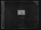 Registo de passaportes