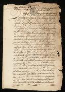 Cópia da ordem da Superintendência Geral da Décima de 10 de junho de 1801