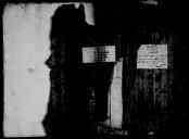 Legados e obrigações de missas