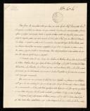 Carta de Jácome Ratton