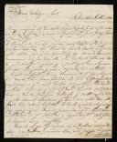 Carta de Luís Diogo Leite