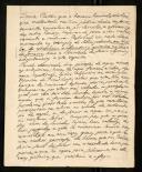 Reflexão sobre o laboratório de química no Rio de Janeiro