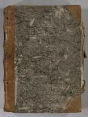 Prazos do Colégio de Coimbra. Volume 6.