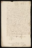 Renovação do contrato de arrendamento do campo de Juhia