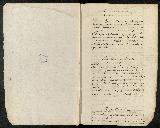 Copiador dos despachos do SENEG