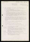 Remarks on MR 99 by G. Seegmuller