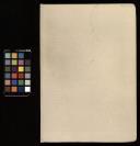 Índice de nascimentos