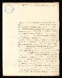 Carta de Ricardo Raimundo Nogueira