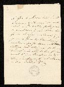 Aproveitamento da Resina Ipicariba Braziliense