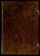 28º Livro dos Termos