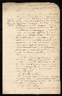Tratado de Confederação do Reno