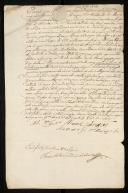 Renovação do contrato de arrendamento do campo da veiga