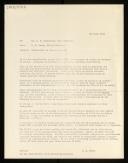 Copy of letter of R. H. Utman to R. F. Clippinger about his resignation as X3.4.2 chairman