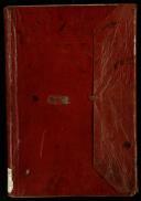 33º Livros de Actas