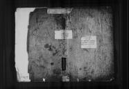 Legados e obrigações de missas