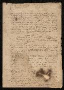 Decreto de Napoleão Bonaparte, Imperador de França