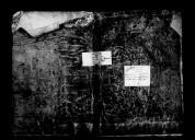 Legados e obrigações de missas