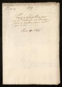 Provisão do arcebispo de Braga para que os senhores de Sá e seus sucessores possam ser sepultados na igreja da mesma freguesia