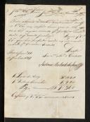 "Dívida paga a António Machado de Carvalho"