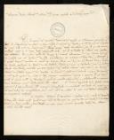 Resumo das ultimas notícias recebidas de Buenos Aires