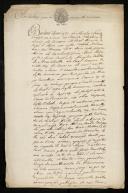 Certidão do escrivão da Câmara da Real Fazenda do Real d'Água na cidade de Coimbra, bacharel Domingos de Macedo e Freitas