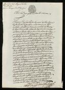 Certidão do escrivão da Provedoria da Comarca de Coimbra, António Silva Rocha