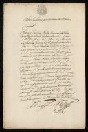 Certidão do escrivão da Provedoria da Comarca de Coimbra, António da Silva Rocha