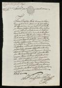 Certidão do escrivão da Provedoria da Comarca de Coimbra, António Silva Rocha