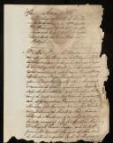 Cópia do Aviso que baixou ao Conselho da Fazenda em 20 de setembro de 1808.
