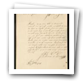 Carta de João Pereira de Macedo