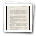 Letter of C. H. Lindsey to WG 2.1 members with changes related to the Revised Algol 68 Report