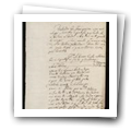 Carta