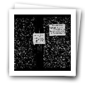 Digital representation thumbnail