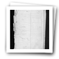 Digital representation thumbnail