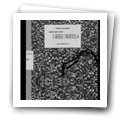 Digital representation thumbnail