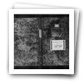 Digital representation thumbnail