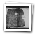 Digital representation thumbnail