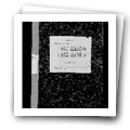 Digital representation thumbnail