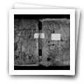 Digital representation thumbnail