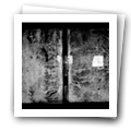 Digital representation thumbnail