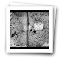 Digital representation thumbnail