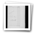 Digital representation thumbnail