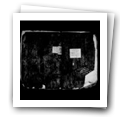 Digital representation thumbnail