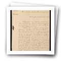 Digital representation thumbnail